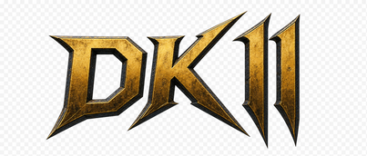 dk11